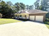 305 Kingfisher Point - Photo 4