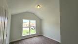 927 Holbrook Drive - Photo 10