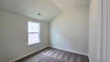 927 Holbrook Drive - Photo 11