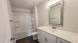 927 Holbrook Drive - Photo 12