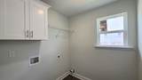 927 Holbrook Drive - Photo 13