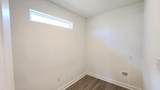 927 Holbrook Drive - Photo 14