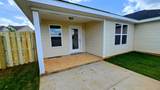 927 Holbrook Drive - Photo 15