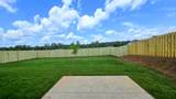 927 Holbrook Drive - Photo 16
