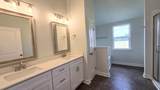927 Holbrook Drive - Photo 6