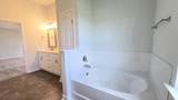 927 Holbrook Drive - Photo 7