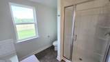 927 Holbrook Drive - Photo 8
