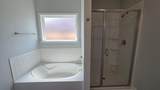 935 Holbrook Drive - Photo 10