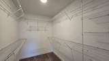 935 Holbrook Drive - Photo 11