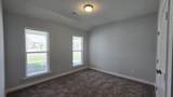 935 Holbrook Drive - Photo 12