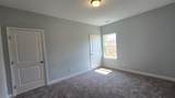 935 Holbrook Drive - Photo 13