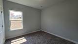 935 Holbrook Drive - Photo 14