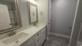 935 Holbrook Drive - Photo 15