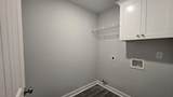935 Holbrook Drive - Photo 16