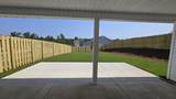 935 Holbrook Drive - Photo 18