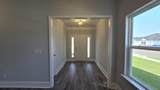 935 Holbrook Drive - Photo 2