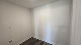 935 Holbrook Drive - Photo 6