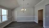 935 Holbrook Drive - Photo 7