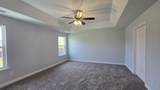935 Holbrook Drive - Photo 8