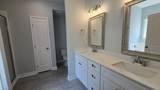 935 Holbrook Drive - Photo 9