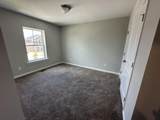469 Helen Drive - Photo 15