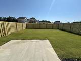 469 Helen Drive - Photo 18