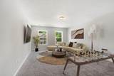 559 Hampton Drive - Photo 70