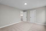2338 Laurens Street - Photo 75