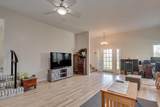 2107 Brown Rd Road - Photo 11