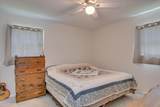 2107 Brown Rd Road - Photo 23