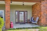 2107 Brown Rd Road - Photo 5