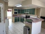 4011 Brown Hurst Road - Photo 15