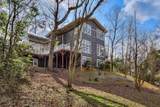 108 Barefield Drive - Photo 2