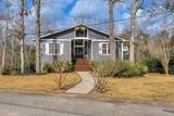 108 Barefield Drive - Photo 3