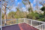 108 Barefield Drive - Photo 5