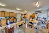 108 Barefield Drive - Photo 52