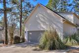511 Creekridge Road - Photo 22
