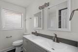 1439 Ridgewood Drive - Photo 30