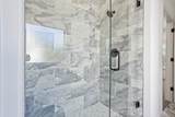 350 Country Glen Avenue - Photo 50
