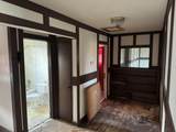 108 High Street - Photo 6