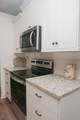151 Cypress Drive - Photo 7