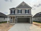 28 Coslett Drive - Photo 1