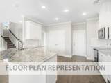 28 Coslett Drive - Photo 3