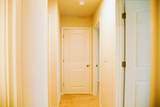 4355 Newland Street - Photo 10