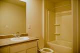 4355 Newland Street - Photo 11
