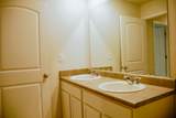 4355 Newland Street - Photo 12