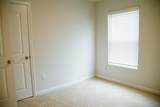 4355 Newland Street - Photo 13