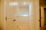 4355 Newland Street - Photo 14