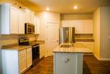 4355 Newland Street - Photo 2