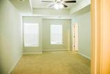 4355 Newland Street - Photo 4